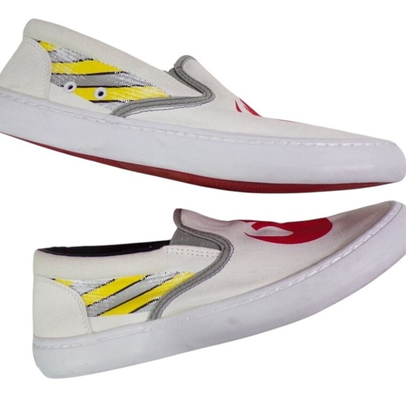 Sperry Star Wars Rebel Pilot Edition - Picture 6 of 7